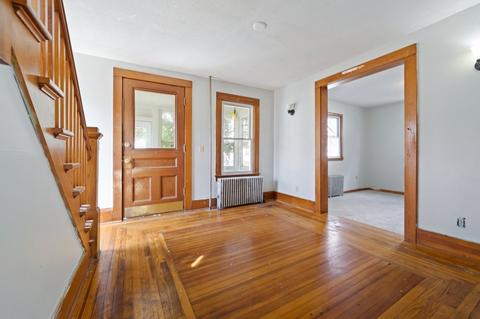 160 Cochran St, Chicopee, MA 01020 photo 12