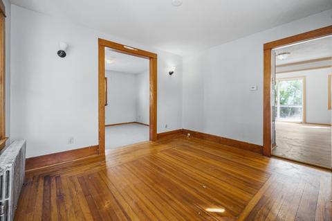 160 Cochran St, Chicopee, MA 01020 photo 10