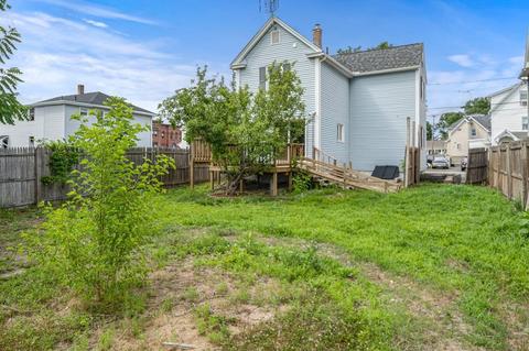 160 Cochran St, Chicopee, MA 01020 photo 29