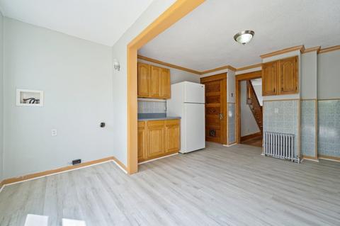 160 Cochran St, Chicopee, MA 01020 photo 8