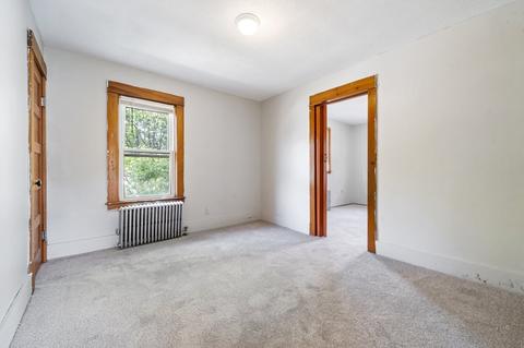 160 Cochran St, Chicopee, MA 01020 photo 18