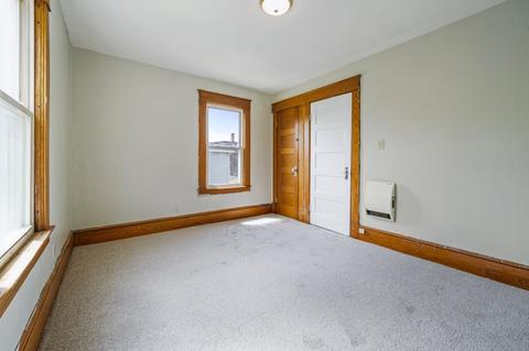 160 Cochran St, Chicopee, MA 01020 photo 20