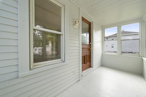 160 Cochran St, Chicopee, MA 01020 photo 4