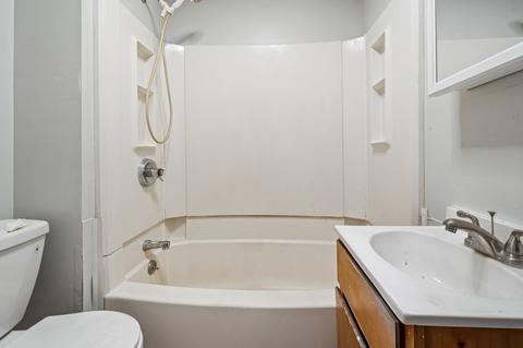 160 Cochran St, Chicopee, MA 01020 photo 14