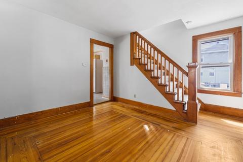 160 Cochran St, Chicopee, MA 01020 photo 11