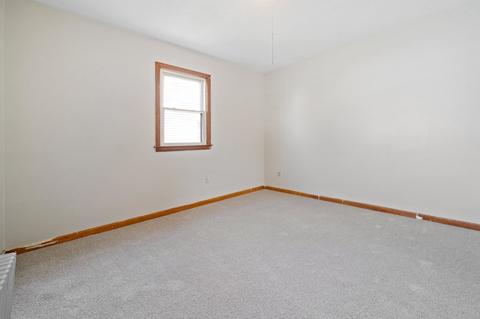 160 Cochran St, Chicopee, MA 01020 photo 21