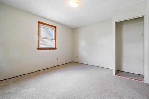160 Cochran St, Chicopee, MA 01020 photo 15