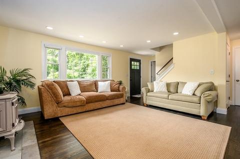 10 Benjamin Rd, Dennis, MA 02660 photo 9