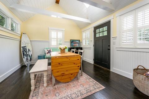 10 Benjamin Rd, Dennis, MA 02660 photo 6