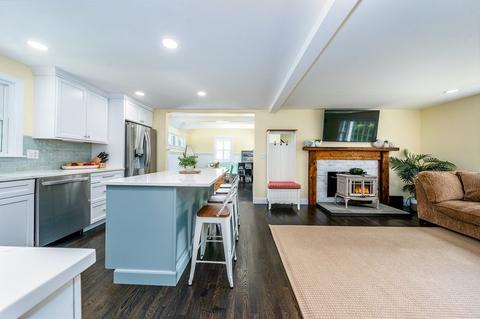 10 Benjamin Rd, Dennis, MA 02660 photo 12