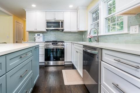 10 Benjamin Rd, Dennis, MA 02660 photo 4