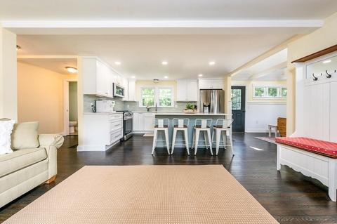 10 Benjamin Rd, Dennis, MA 02660 photo 11