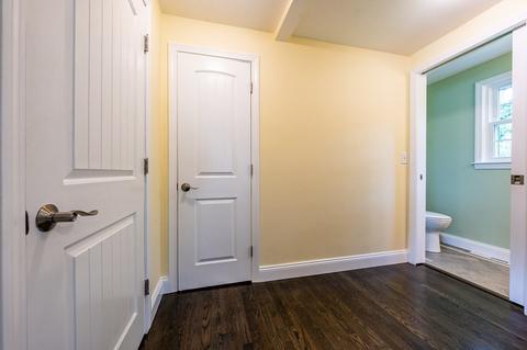 10 Benjamin Rd, Dennis, MA 02660 photo 10