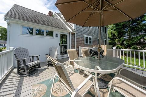 10 Benjamin Rd, Dennis, MA 02660 photo 24