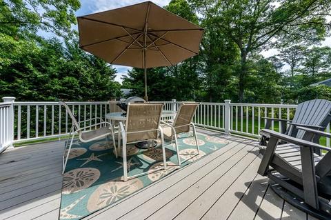 10 Benjamin Rd, Dennis, MA 02660 photo 25