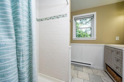 10 Benjamin Rd, Dennis, MA 02660 photo 18