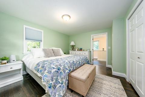 10 Benjamin Rd, Dennis, MA 02660 photo 15
