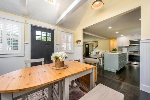 10 Benjamin Rd, Dennis, MA 02660 photo 7