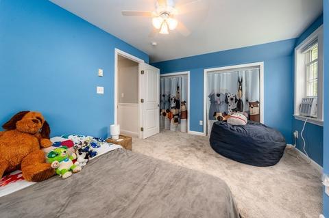 10 Benjamin Rd, Dennis, MA 02660 photo 19