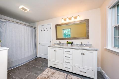 10 Benjamin Rd, Dennis, MA 02660 photo 13