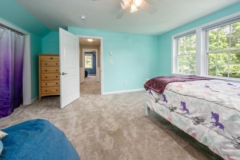 10 Benjamin Rd, Dennis, MA 02660 photo 17
