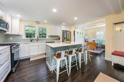 10 Benjamin Rd, Dennis, MA 02660 photo 5