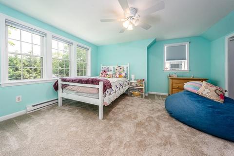 10 Benjamin Rd, Dennis, MA 02660 photo 16