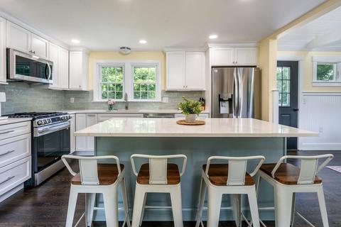 10 Benjamin Rd, Dennis, MA 02660 photo 3