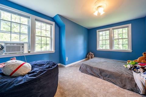 10 Benjamin Rd, Dennis, MA 02660 photo 20