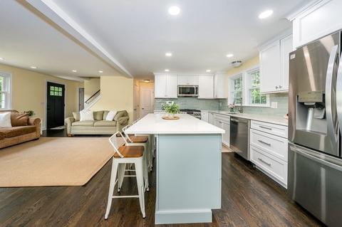 10 Benjamin Rd, Dennis, MA 02660 photo 8