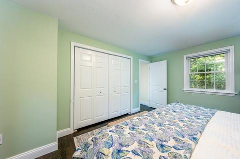 10 Benjamin Rd, Dennis, MA 02660 photo 14