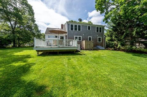 10 Benjamin Rd, Dennis, MA 02660 photo 26