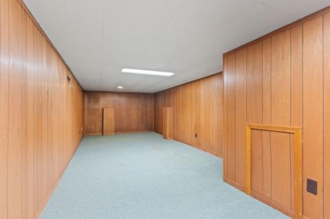 145 Old Lyman Rd, Chicopee, MA 01020 photo 33