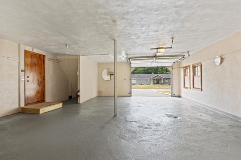 145 Old Lyman Rd, Chicopee, MA 01020 photo 38