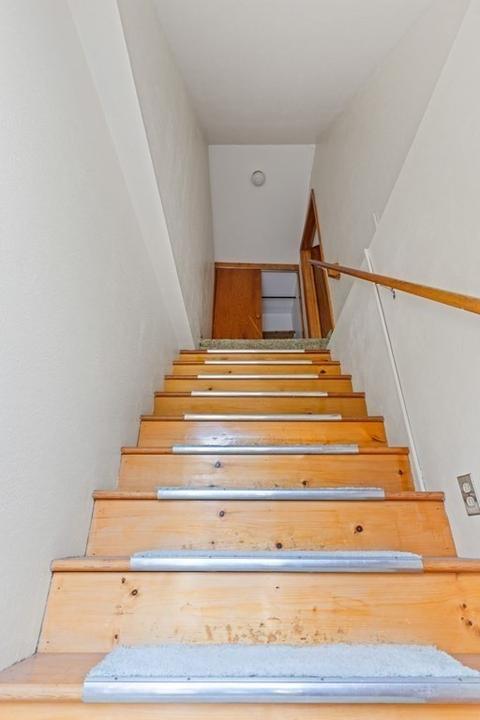 145 Old Lyman Rd, Chicopee, MA 01020 photo 21