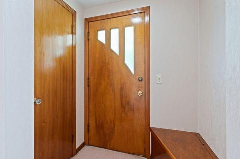 145 Old Lyman Rd, Chicopee, MA 01020 photo 13