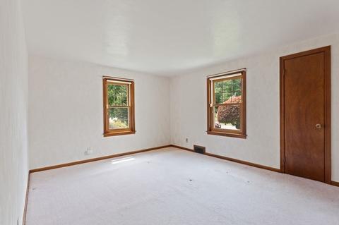 145 Old Lyman Rd, Chicopee, MA 01020 photo 17