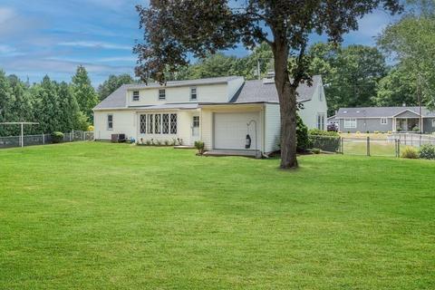 145 Old Lyman Rd, Chicopee, MA 01020 photo 39