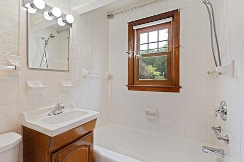 145 Old Lyman Rd, Chicopee, MA 01020 photo 16