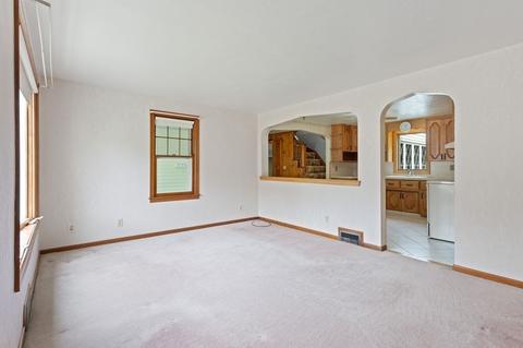 145 Old Lyman Rd, Chicopee, MA 01020 photo 10