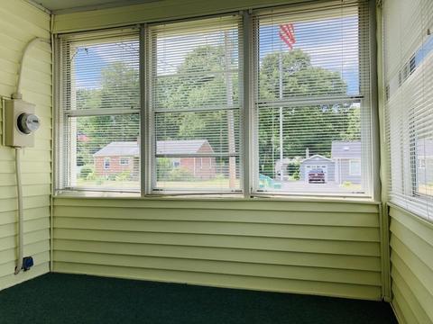 145 Old Lyman Rd, Chicopee, MA 01020 photo 36