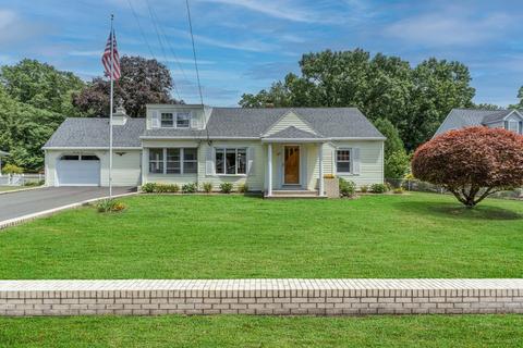 145 Old Lyman Rd, Chicopee, MA 01020 photo 1