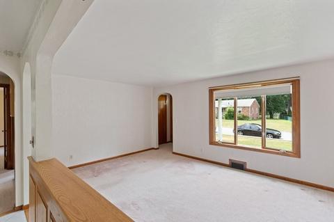 145 Old Lyman Rd, Chicopee, MA 01020 photo 12