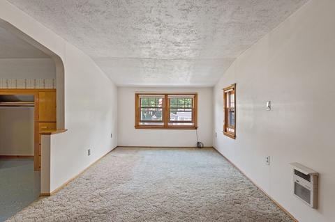 145 Old Lyman Rd, Chicopee, MA 01020 photo 23