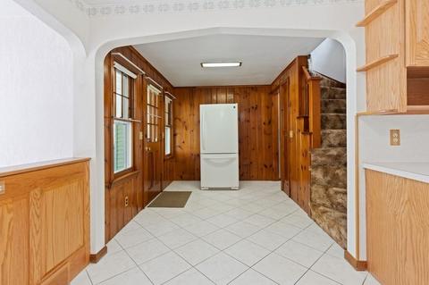 145 Old Lyman Rd, Chicopee, MA 01020 photo 8