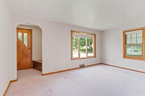 145 Old Lyman Rd, Chicopee, MA 01020 photo 11
