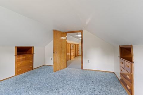 145 Old Lyman Rd, Chicopee, MA 01020 photo 32