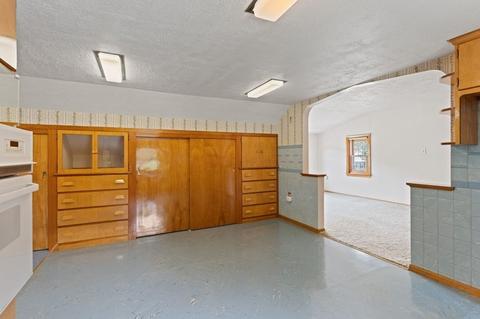 145 Old Lyman Rd, Chicopee, MA 01020 photo 27