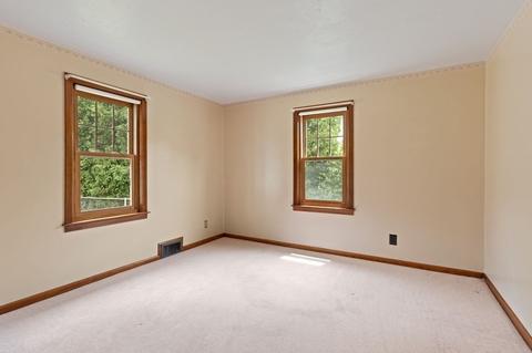 145 Old Lyman Rd, Chicopee, MA 01020 photo 15