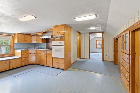 145 Old Lyman Rd, Chicopee, MA 01020 photo 25